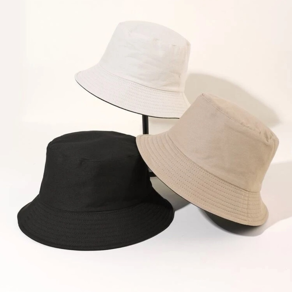 Bucket Hat - Picture 3 of 3